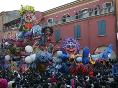 2006_Carnevale a me gli occhi